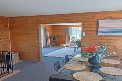 Photo of property in 9 Pearce Place, Kaiapoi, 7630