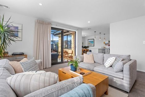 Photo of property in 22 Hodgkinson Road, Pegasus, 7612