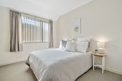 Photo of property in 51 Gravatt Road, Papamoa Beach, Papamoa, 3118