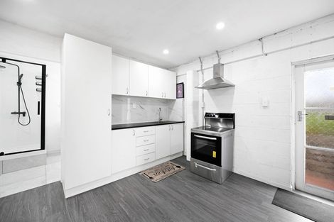 Photo of property in 3 Wake Street, Chartwell, Hamilton, 3210