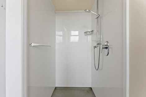 Photo of property in 236 Somme Parade, Aramoho, Whanganui, 4500