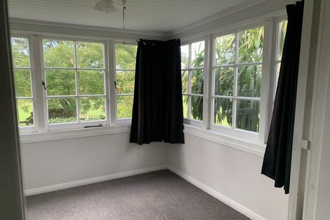 Photo of property in 4/5022 Ohaupo Road, Te Awamutu, 3879