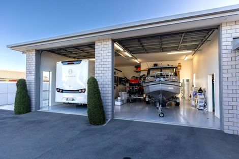 Photo of property in 14 Windsor Close, Springlands, Blenheim, 7201