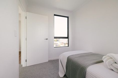 Photo of property in 128b Linton Street, West End, Palmerston North, 4410