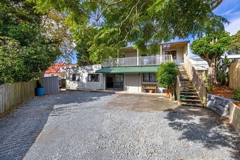 Photo of property in 6 Helen Place, Raglan, 3225