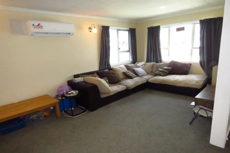 Photo of property in 5 Fonblanque Street, Westport, 7825