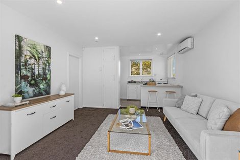 Photo of property in 269 Grahams Road, Bishopdale, Christchurch, 8053