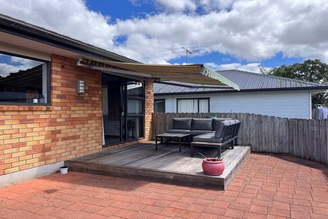 Photo of property in 16c Helvetia Road, Pukekohe, 2120