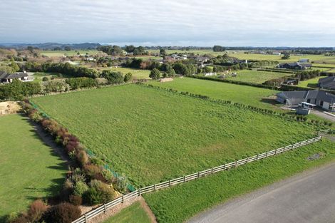 Photo of property in 12 Oriwa Lane, Levin, 5571