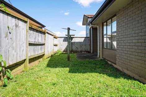 Photo of property in 35b Jellicoe Avenue, Tuakau, 2121