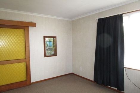 Photo of property in 15 Gardiners Road, Bishopdale, Christchurch, 8051