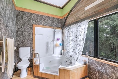 Photo of property in 2 Wesley Terrace, Te Kuiti, 3910