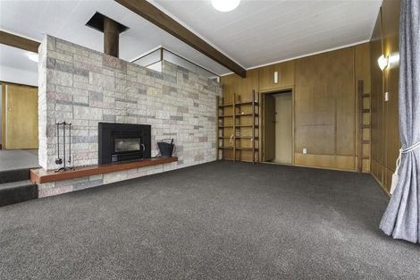 Photo of property in 24 Windsor Terrace, Taradale, Napier, 4112