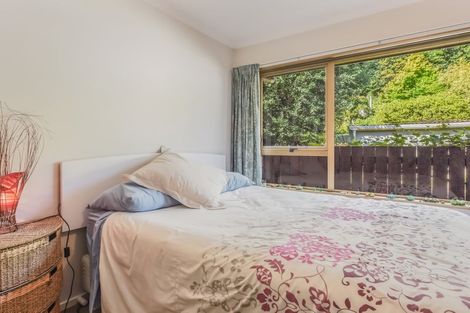 Photo of property in 4/87 Cambria Street, The Wood, Nelson, 7010