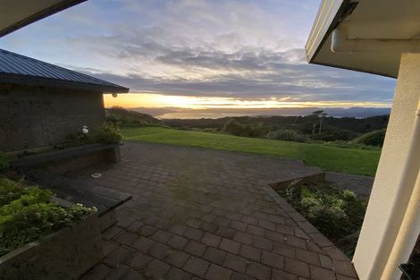 Photo of property in 82 Southernthread Road, Brooklyn, Wellington, 6021