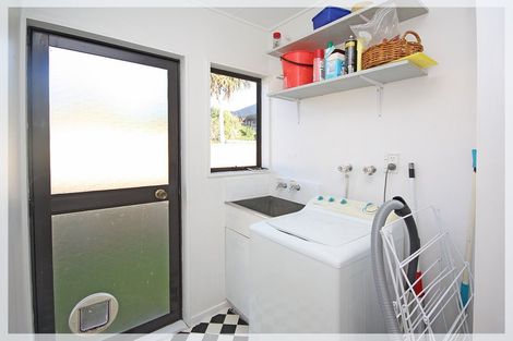 Photo of property in 3a Dale Road, Raumati South, Paraparaumu, 5032