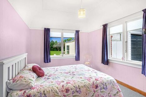 Photo of property in 20 Fulton Street, Gladstone, Invercargill, 9810