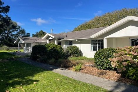 Photo of property in 220 Russley Road, Avonhead, Christchurch, 8042