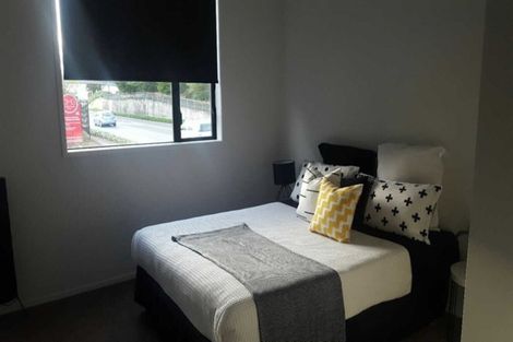 Photo of property in 125u5 Tristram Street, Hamilton Central, Hamilton, 3204