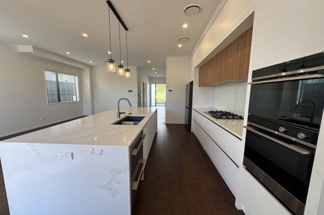 Photo of property in 88 Longhorn Drive, Flat Bush, Auckland, 2019