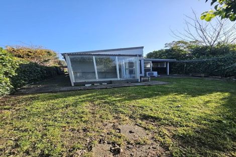Photo of property in 209 Te Moana Road, Waikanae, 5036