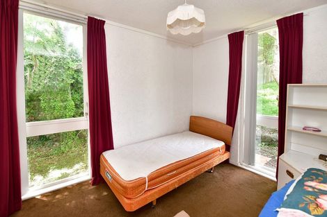 Photo of property in 81 Glamorgan Drive, Torbay, Auckland, 0630