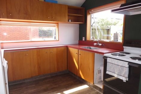 Photo of property in 2/93 Aikmans Road, Merivale, Christchurch, 8014
