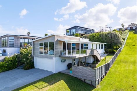 Photo of property in 13a Riverview Place, Waipu, 0582