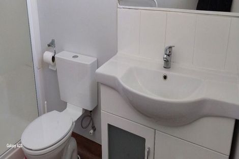Photo of property in 31 Frederick Street, Avalon, Lower Hutt, 5011