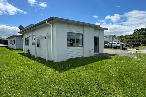 Photo of property in 11 Sujuan Close, Cambridge, 3434