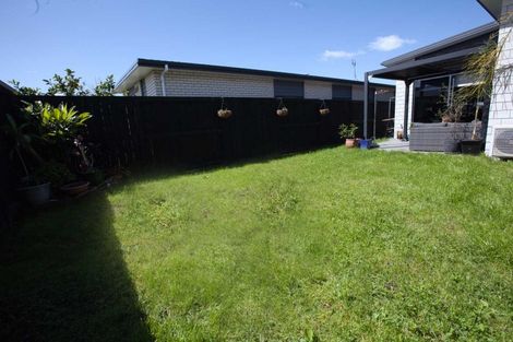 Photo of property in 4 Capper Crescent, Chartwell, Hamilton, 3210