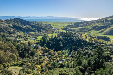 Photo of property in 53-a Hillwood Drive, Wakapuaka, Nelson, 7071