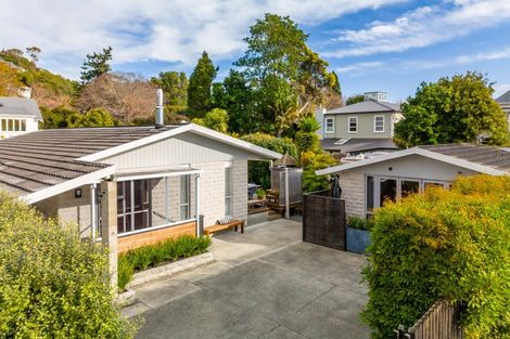 Photo of property in 388 Hardy Street East, Maitai, Nelson, 7010