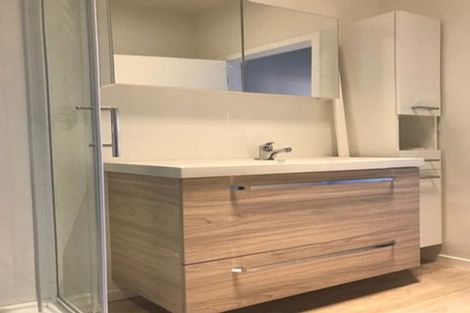 Photo of property in 28a&b Tudor Street, Motueka, 7120