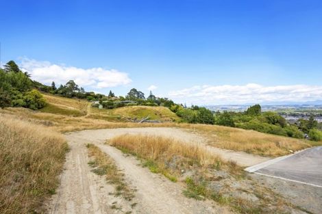 Photo of property in 20 Pioneer Heights, Richmond, 7020