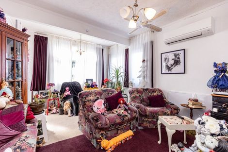 Photo of property in 22 Kepa Street, Whanganui East, Whanganui, 4500