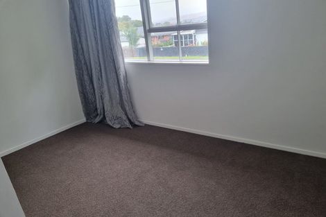 Photo of property in 63 Wychbury Street, Spreydon, Christchurch, 8024