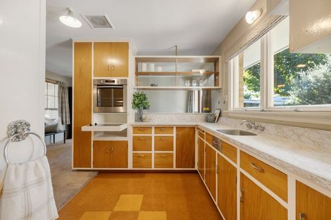 Photo of property in 6 Walden Place, Bryndwr, Christchurch, 8053