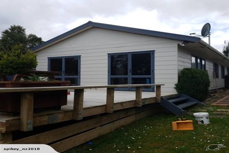 Photo of property in 46f1-a Norana Road, Timberlea, Upper Hutt, 5018