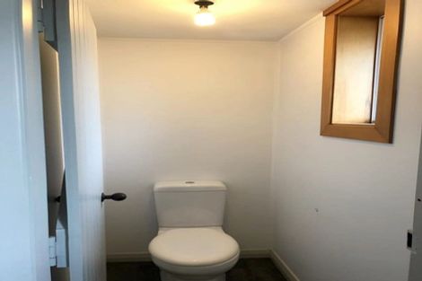 Photo of property in 30 Kenwyn Avenue, St Albans, Christchurch, 8052