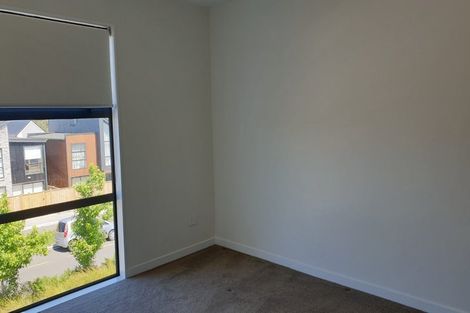 Photo of property in 113 Kerepi Street, Westgate, Auckland, 0814