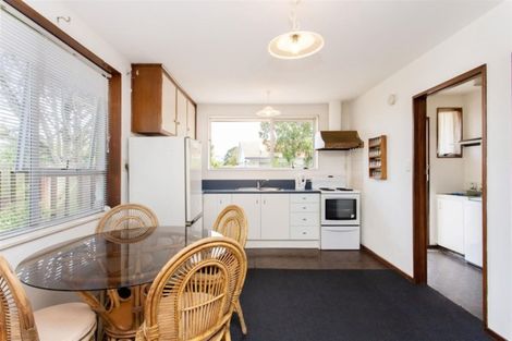 Photo of property in 8 Wanstead Place, Woolston, Christchurch, 8062