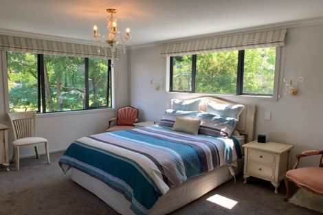 Photo of property in 14 Aurum Court, Cromwell, 9310