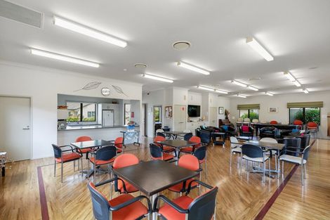 Photo of property in 1 Havenbrook Way, Pyes Pa, Tauranga, 3112