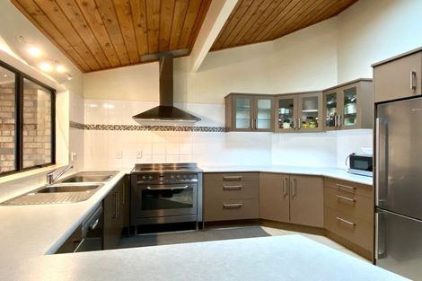 Photo of property in 542 No 1 Road, Te Puke, 3182