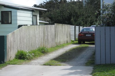 Photo of property in 23a Manuka Street, Castlecliff, Wanganui, 4501