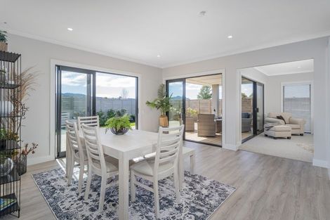 Photo of property in 168 Kupe Drive, Whitianga, 3510