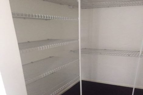 Photo of property in 315 Hereford Street, Christchurch Central, Christchurch, 8011