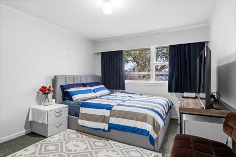 Photo of property in 80 Cameron Street, Ashburton, 7700