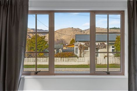 Photo of property in 24 Bringans Street, Alexandra, 9320